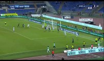 All Goals & Highlights HD - Lazio 1-4 Napoli - 20.09.2017