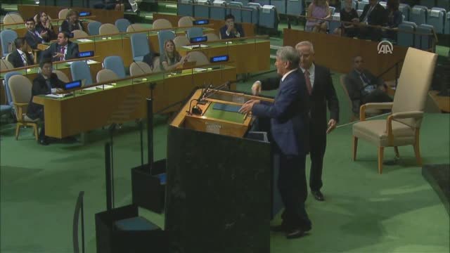 Kırgızistan ile Kazakistan Arasında Babanov Krizi