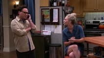 The Big Bang Theory 11x01 Sneak Peek 'The Proposal Proposal' (HD)