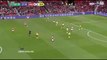 All Goals & highlights - Manchester United 4-1 Burton Albion - 20.09.2017 ᴴᴰ