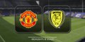 Manchester United-Burton Albion 4-1 - All Goals & Highlights - 20/09/2017 HD