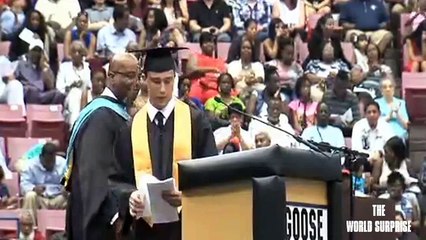 This Army Dad Flew 7,000 Miles to Surprise His Son