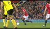 All Goals & Highlights HD - Manchester United 4-1 Burton - 20.09.2017