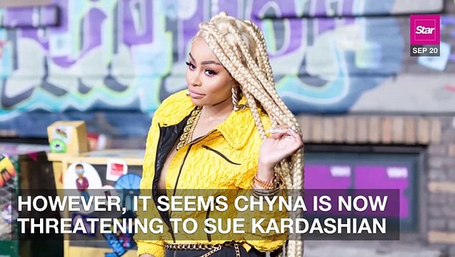 Rob Kardashian Is Eating His Feelings Amid Nasty Custody Battle