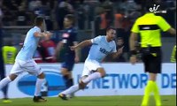 LAZIO vs NAPOLI 1-4 ● All Goals & Highlights HD ● Serie A - 20 September 2017