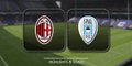 Milan-Spal 2-0 - All Goals & Highlights - 20/09/2017 HD