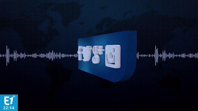 Séisme au Mexique : la Terre a toujours tremblé et elle continuera de trembler