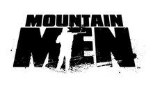 Watch Full_Mountain Men Season 6 Episode 14_The Official Box Office Video Quality In (HD)Show Tv Stream Online Full Episode long