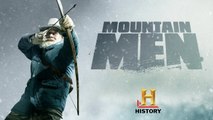 Mountain Men Season 6 Episode 14_The Official Box Office Video Quality In (HD)