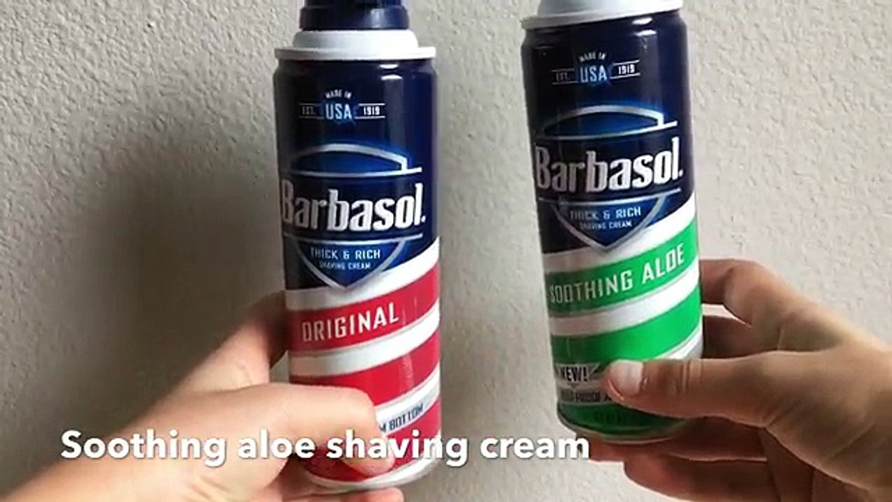 How To Make Butter Slime!! Soft & Stretchy