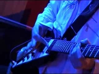 Manu Livertout & Kermheat "savoy"