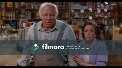 Friday the 13th: Jason Awakens (Full movie)