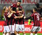 AC Milan vs Spal 2-0 All Goals & Highlights - Serie A 20-9-2017