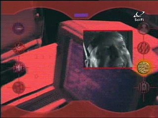 The Outer Limits - 1x19 - I, Robot