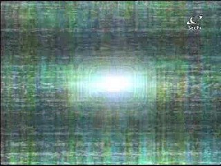 The Outer Limits - 1x22 - The Voice Of Reason