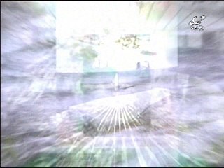 The Outer Limits - 2x01 - A Stitch In Time