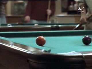 The Outer Limits - 2x12 - Inconstant Moon