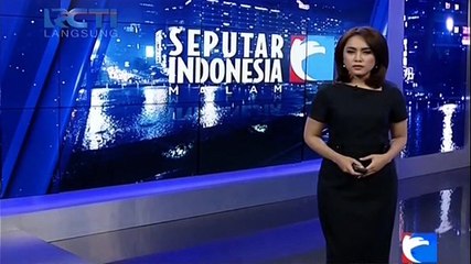 Keluarga Korban Pembunuhan Mengamuk di Ruang Sidang