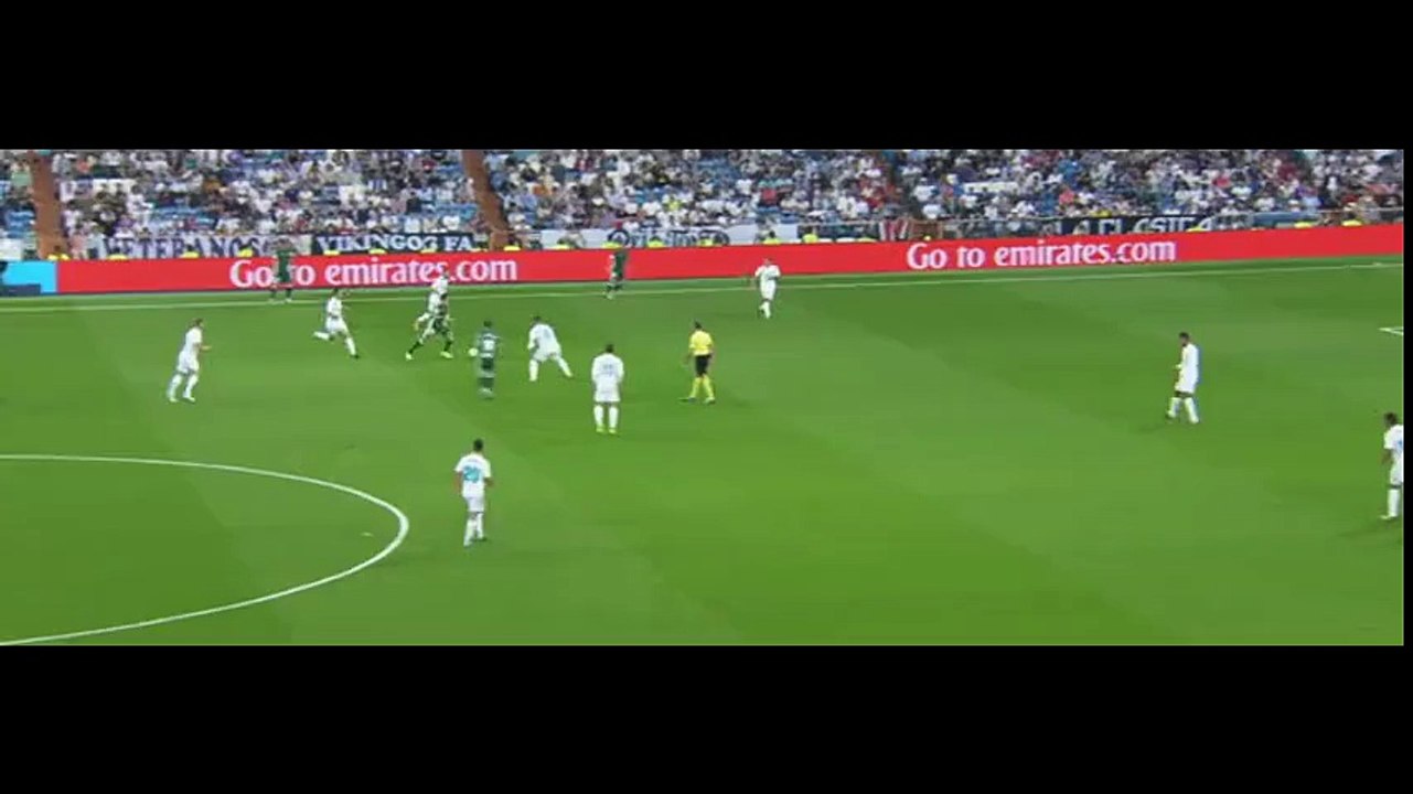 R0--------x---------1B