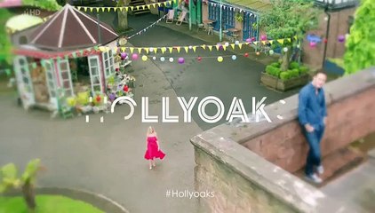 Hollyoaks 20th September 2017 Part 1