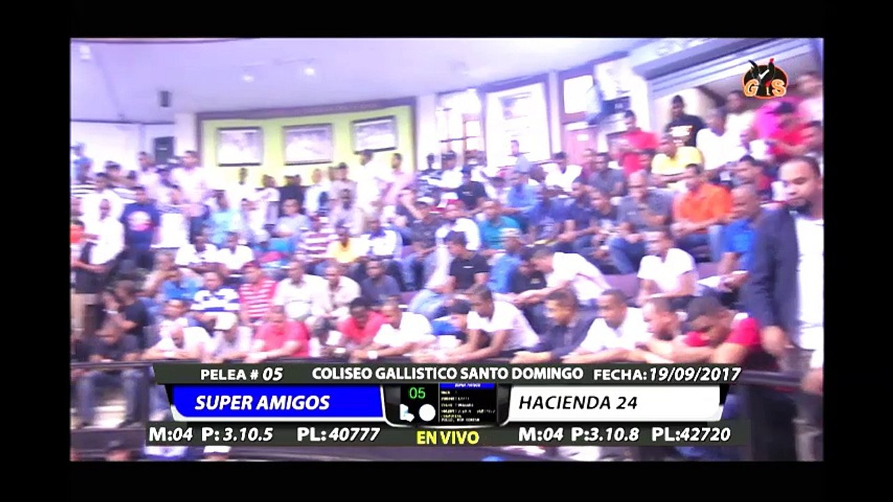 1era. Parte-TECNO-20-9-2017-STO.DGO-Jugada-Especial