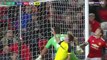 Manchester United vs Burton Albion 4-1 - All Goals & Highlights EFL 20-9-2017 By InfoSports