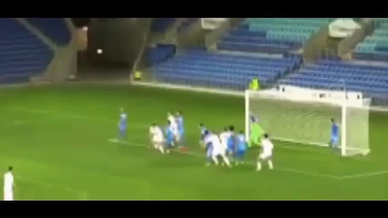 Gold Coast City 0:2 South Melbourne ( FFA Cup. 20 September 2017)