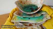 Kluna Tik eating DIRTY DISHES & SOAP |#20 KLUNATIK COMPILATION ASMR eating sounds no talk