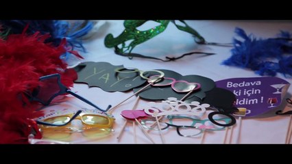 Photobooth Matrimonio - Wedding Photobooth - Fotocabina Milano Lugano Svizzera