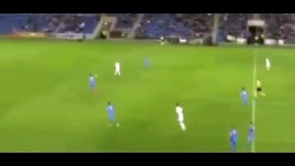 Gold Coast City 0:4 South Melbourne ( FFA Cup. 20 September 2017)