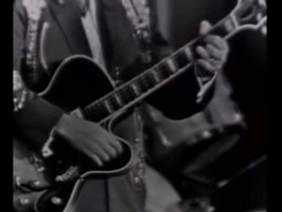 Merle Travis_ goodbye my blue bell (58)