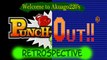 Punch Out Retrospective: Bald Bull