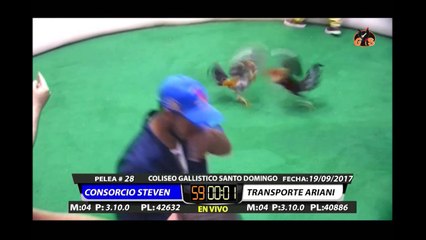 3era. Parte-TECNO-20-9-2017-STO.DGO