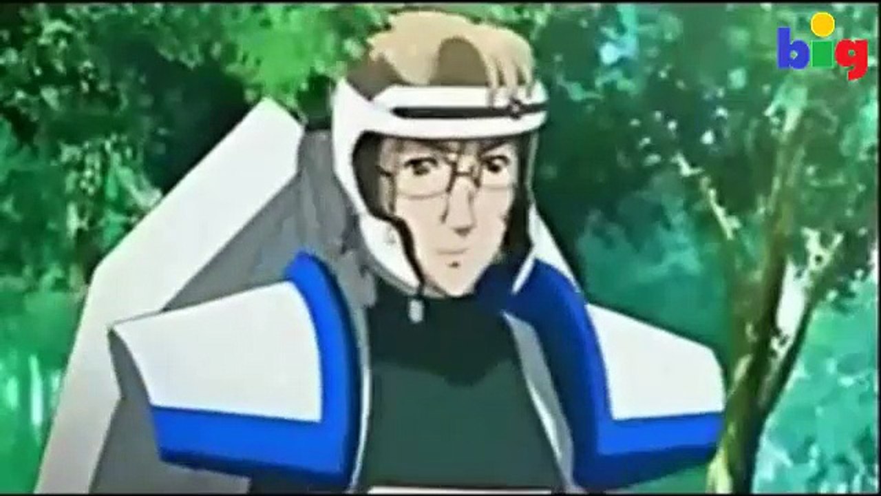 ftr 01 chs