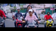 Team 5 Malayalam Movie | Trailer | Sreesanth, Nikki Galrani | Official