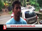 KARWAR TRAGEDY: ALL 6 BODIES RECOVERED │Prudent Media Goa