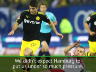 Not even Tottenham tested us this much - Bosz