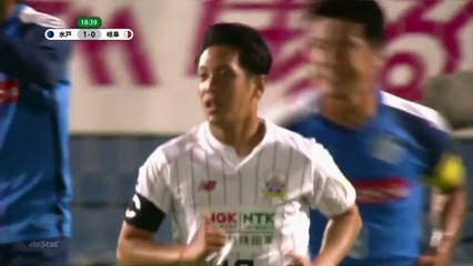 Gifu - Gifu- shots video