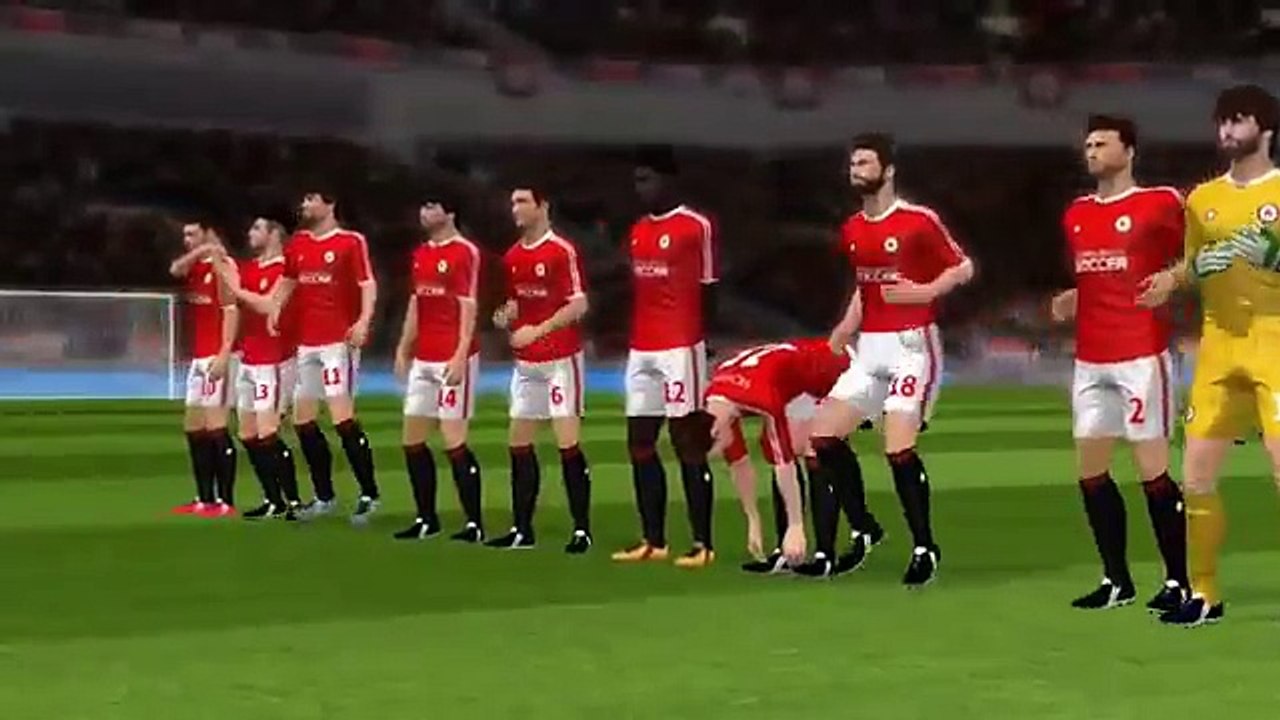 Top 10 Soccer - FootBall Games For Android 2016 HD