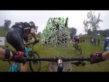 Treadfest 2017 WORS Race #10 (Last One) MUD RACE! - XC Mountain Bike Race