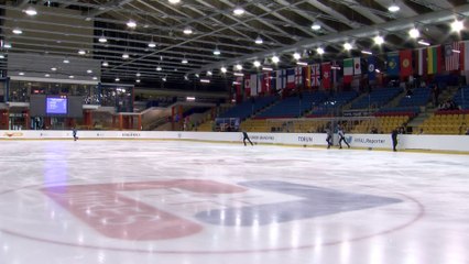 2015 JGP Torun Men LP Group 2 (1080p)