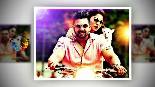 Druva Sarja and Rachitha Ram Marriage Update | Sandalwood Latest News | Namma Kannada TV