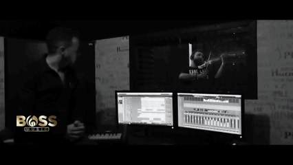 Blondu de la Timisoara - Ce tare doare [oficial video] 2017