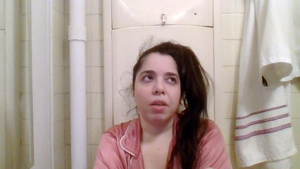 Pro-Life Feminists must be SLAMMERS!