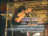 Dawai Asmara - Lilin Herlina feat Agung New Pallapa | Koleksi Dangdut Koplo Karaoke