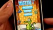 Wheres My Water? 2 iOS iPhone / iPad Gameplay Review - AppSpy.com