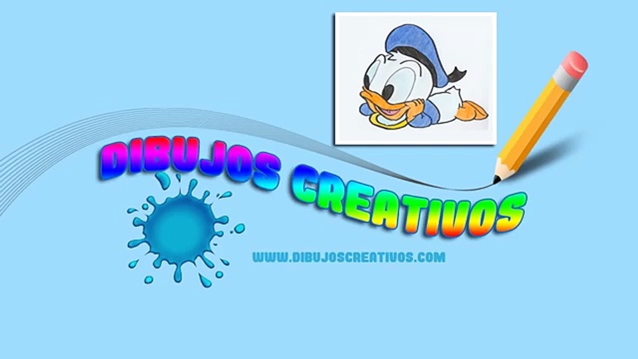 Dibujando y coloreando a Cococañon (Plantas vs Zombies) - Drawing and coloring Cococañon