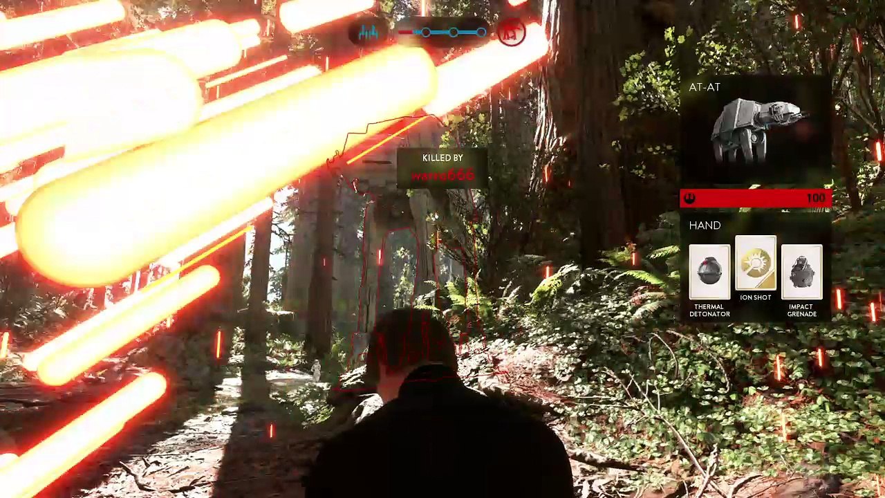 STAR WARS™ Battlefront™_20170920234417