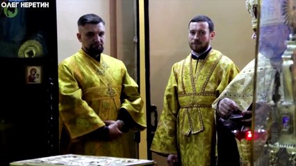 СУД ТИНЬКОВ НЕМАГИЯ - НОВЫЕ ПОДРОБНОСТИ!