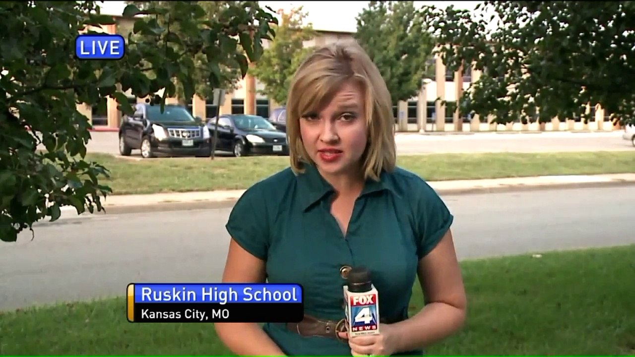 High School Student in Critical Condition After Ex-Girlfriend, Her Father Beat Him at School